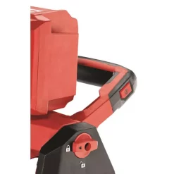 Budget 😍 Specialty Power Tools Hilti 22-Volt 3000 Lumens Cordless SL-A22 Area Light (Tool-Only) 🎁 -Specialty-Power-Tools Shop unnamed file 4365