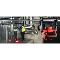 Budget 😍 Specialty Power Tools Hilti 22-Volt 3000 Lumens Cordless SL-A22 Area Light (Tool-Only) 🎁 -Specialty-Power-Tools Shop unnamed file 4368