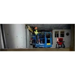 Budget 😍 Specialty Power Tools Hilti 22-Volt 3000 Lumens Cordless SL-A22 Area Light (Tool-Only) 🎁 -Specialty-Power-Tools Shop unnamed file 4369