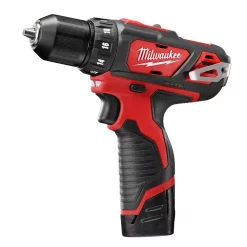 Coupon π Power Tool Combo Kits Milwaukee M12 12-Volt Lithium-Ion Cordless Combo Tool Kit (3-Tool) With M12 Right Angle Drill 𧨠24 Coupon π Power Tool Combo Kits Milwaukee M12 12-Volt Lithium-Ion Cordless Combo Tool Kit (3-Tool) With M12 Right Angle Drill 𧨠-Specialty-Power-Tools Shop unnamed file 437