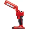 New 🧨 Specialty Power Tools Hilti 12-Volt 500 Lumens Cordless LED Work Light (Tool-Only) 💯 -Specialty-Power-Tools Shop unnamed file 4370