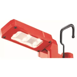 New 🧨 Specialty Power Tools Hilti 12-Volt 500 Lumens Cordless LED Work Light (Tool-Only) 💯 -Specialty-Power-Tools Shop unnamed file 4372