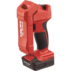 New 🧨 Specialty Power Tools Hilti 12-Volt 500 Lumens Cordless LED Work Light (Tool-Only) 💯 -Specialty-Power-Tools Shop unnamed file 4373
