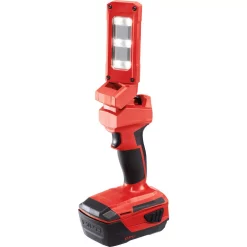 New 🧨 Specialty Power Tools Hilti 12-Volt 500 Lumens Cordless LED Work Light (Tool-Only) 💯 -Specialty-Power-Tools Shop unnamed file 4375