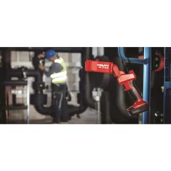 New 🧨 Specialty Power Tools Hilti 12-Volt 500 Lumens Cordless LED Work Light (Tool-Only) 💯 -Specialty-Power-Tools Shop unnamed file 4377
