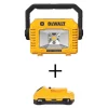 Brand new 🛒 Specialty Power Tools DEWALT 20-Volt MAX Compact Task Light With (1) 20-Volt 3.0Ah Battery 🎉 -Specialty-Power-Tools Shop unnamed file 4378