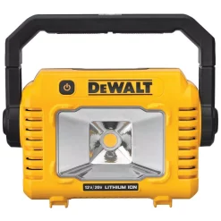 Brand new 🛒 Specialty Power Tools DEWALT 20-Volt MAX Compact Task Light With (1) 20-Volt 3.0Ah Battery 🎉 -Specialty-Power-Tools Shop unnamed file 4380