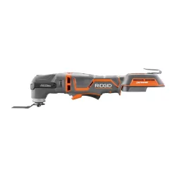 Buy 🤩 Specialty Power Tools RIDGID 18-Volt OCTANE Job Max Multi-Tool With 18-Volt Lithium-Ion 2.0 Ah Battery And Charger Kit ✨ -Specialty-Power-Tools Shop unnamed file 4391