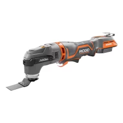 Buy 🤩 Specialty Power Tools RIDGID 18-Volt OCTANE Job Max Multi-Tool With 18-Volt Lithium-Ion 2.0 Ah Battery And Charger Kit ✨ -Specialty-Power-Tools Shop unnamed file 4392