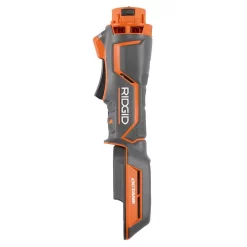 Buy 🤩 Specialty Power Tools RIDGID 18-Volt OCTANE Job Max Multi-Tool With 18-Volt Lithium-Ion 2.0 Ah Battery And Charger Kit ✨ -Specialty-Power-Tools Shop unnamed file 4393