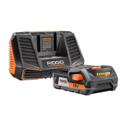 Buy 🤩 Specialty Power Tools RIDGID 18-Volt OCTANE Job Max Multi-Tool With 18-Volt Lithium-Ion 2.0 Ah Battery And Charger Kit ✨ -Specialty-Power-Tools Shop unnamed file 4395