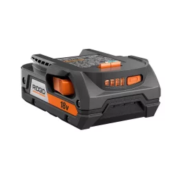 Buy 🤩 Specialty Power Tools RIDGID 18-Volt OCTANE Job Max Multi-Tool With 18-Volt Lithium-Ion 2.0 Ah Battery And Charger Kit ✨ -Specialty-Power-Tools Shop unnamed file 4398