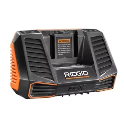 Buy 🤩 Specialty Power Tools RIDGID 18-Volt OCTANE Job Max Multi-Tool With 18-Volt Lithium-Ion 2.0 Ah Battery And Charger Kit ✨ -Specialty-Power-Tools Shop unnamed file 4399