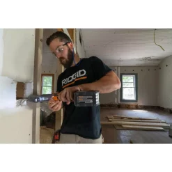 Buy 🤩 Specialty Power Tools RIDGID 18-Volt OCTANE Job Max Multi-Tool With 18-Volt Lithium-Ion 2.0 Ah Battery And Charger Kit ✨ -Specialty-Power-Tools Shop unnamed file 4400