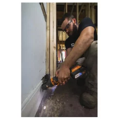 Buy 🤩 Specialty Power Tools RIDGID 18-Volt OCTANE Job Max Multi-Tool With 18-Volt Lithium-Ion 2.0 Ah Battery And Charger Kit ✨ -Specialty-Power-Tools Shop unnamed file 4401