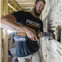 Buy 🤩 Specialty Power Tools RIDGID 18-Volt OCTANE Job Max Multi-Tool With 18-Volt Lithium-Ion 2.0 Ah Battery And Charger Kit ✨ -Specialty-Power-Tools Shop unnamed file 4402