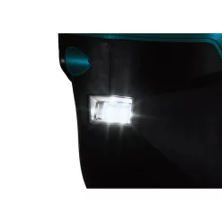 Promo 🤩 Specialty Power Tools Makita 18-Volt LXT Lithium-Ion Brushless Cordless AVT Power Scraper Kit (5.0 Ah) 😀 -Specialty-Power-Tools Shop unnamed file 4409