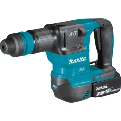 Promo 🤩 Specialty Power Tools Makita 18-Volt LXT Lithium-Ion Brushless Cordless AVT Power Scraper Kit (5.0 Ah) 😀 -Specialty-Power-Tools Shop unnamed file 4410