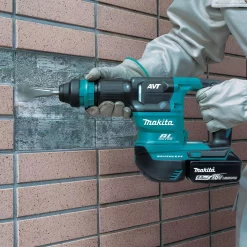 Promo 🤩 Specialty Power Tools Makita 18-Volt LXT Lithium-Ion Brushless Cordless AVT Power Scraper Kit (5.0 Ah) 😀 -Specialty-Power-Tools Shop unnamed file 4411