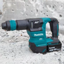 Promo 🤩 Specialty Power Tools Makita 18-Volt LXT Lithium-Ion Brushless Cordless AVT Power Scraper Kit (5.0 Ah) 😀 -Specialty-Power-Tools Shop unnamed file 4413
