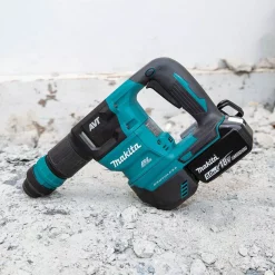 Promo 🤩 Specialty Power Tools Makita 18-Volt LXT Lithium-Ion Brushless Cordless AVT Power Scraper Kit (5.0 Ah) 😀 -Specialty-Power-Tools Shop unnamed file 4414