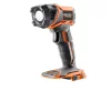 Best reviews of ⌛ Specialty Power Tools RIDGID 18-Volt Torch Light (Tool-Only) ✔️ -Specialty-Power-Tools Shop unnamed file 4416