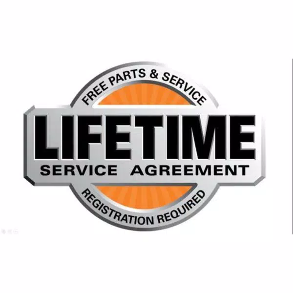 Best reviews of ⌛ Specialty Power Tools RIDGID 18-Volt Torch Light (Tool-Only) ✔️ 4 Best reviews of ⌛ Specialty Power Tools RIDGID 18-Volt Torch Light (Tool-Only) ✔️ - Image 2