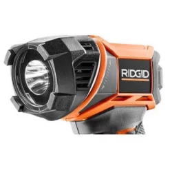 Best reviews of ⌛ Specialty Power Tools RIDGID 18-Volt Torch Light (Tool-Only) ✔️ 16 Best reviews of ⌛ Specialty Power Tools RIDGID 18-Volt Torch Light (Tool-Only) ✔️ -Specialty-Power-Tools Shop unnamed file 4418