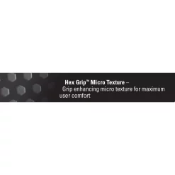 Best reviews of ⌛ Specialty Power Tools RIDGID 18-Volt Torch Light (Tool-Only) ✔️ 17 Best reviews of ⌛ Specialty Power Tools RIDGID 18-Volt Torch Light (Tool-Only) ✔️ -Specialty-Power-Tools Shop unnamed file 4419