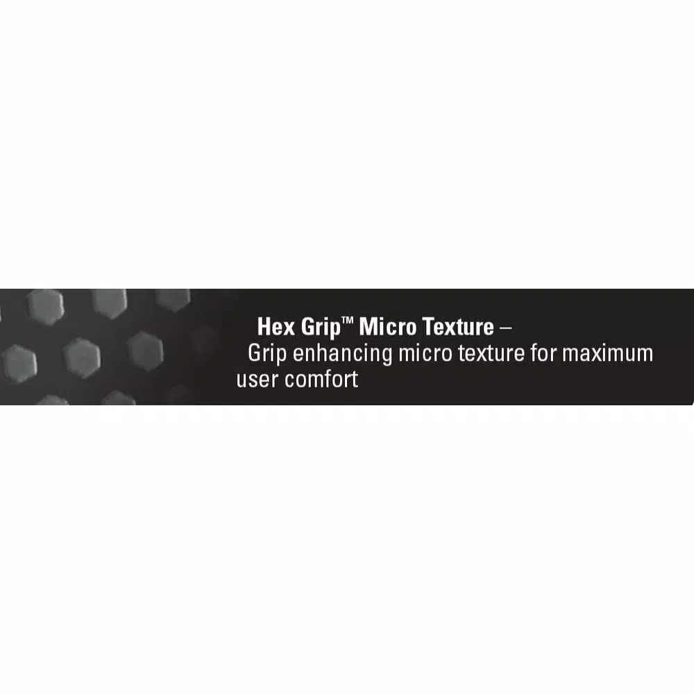 Best reviews of ⌛ Specialty Power Tools RIDGID 18-Volt Torch Light (Tool-Only) ✔️ 6 Best reviews of ⌛ Specialty Power Tools RIDGID 18-Volt Torch Light (Tool-Only) ✔️ - Image 4