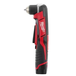 Coupon π Power Tool Combo Kits Milwaukee M12 12-Volt Lithium-Ion Cordless Combo Tool Kit (3-Tool) With M12 Right Angle Drill 𧨠29 Coupon π Power Tool Combo Kits Milwaukee M12 12-Volt Lithium-Ion Cordless Combo Tool Kit (3-Tool) With M12 Right Angle Drill 𧨠-Specialty-Power-Tools Shop unnamed file 442
