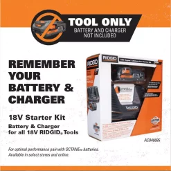 Best reviews of ⌛ Specialty Power Tools RIDGID 18-Volt Torch Light (Tool-Only) ✔️ 20 Best reviews of ⌛ Specialty Power Tools RIDGID 18-Volt Torch Light (Tool-Only) ✔️ -Specialty-Power-Tools Shop unnamed file 4422