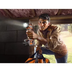 Best reviews of ⌛ Specialty Power Tools RIDGID 18-Volt Torch Light (Tool-Only) ✔️ 24 Best reviews of ⌛ Specialty Power Tools RIDGID 18-Volt Torch Light (Tool-Only) ✔️ -Specialty-Power-Tools Shop unnamed file 4426