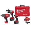 Best reviews of 🥰 Power Tool Combo Kits Milwaukee M18 FUEL 18-Volt Lithium-Ion Brushless Cordless 🔨 Hammer Drill And Impact Driver Combo Kit (2-Tool) With Impact 🔧 Wrench ❤️ 2 Best reviews of 🥰 Power Tool Combo Kits Milwaukee M18 FUEL 18-Volt Lithium-Ion Brushless Cordless 🔨 Hammer Drill And Impact Driver Combo Kit (2-Tool) With Impact 🔧 Wrench ❤️ -Specialty-Power-Tools Shop unnamed file 443