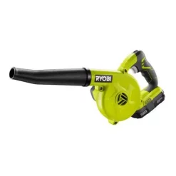 Cheapest 🔥 Specialty Power Tools RYOBI 18-Volt ONE+ Cordless Compact Workshop Blower (Tool Only) 🛒 -Specialty-Power-Tools Shop unnamed file 4431