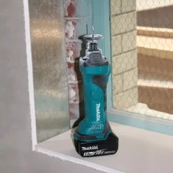 Cheapest 🧨 Specialty Power Tools Makita 18-Volt LXT Lithium-Ion Cordless Cut-Out Tool Kit, 5.0 Ah With Bonus 18-Volt LXT Lithium-Ion Battery Pack 5.0Ah ⭐ -Specialty-Power-Tools Shop unnamed file 4449