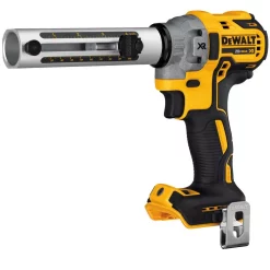 Coupon 🎁 Specialty Power Tools DEWALT 20-Volt MAX XR Cordless Brushless Cable Stripper (Tool Only) 😀 -Specialty-Power-Tools Shop unnamed file 4460