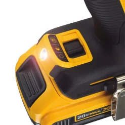 Coupon 🎁 Specialty Power Tools DEWALT 20-Volt MAX XR Cordless Brushless Cable Stripper (Tool Only) 😀 -Specialty-Power-Tools Shop unnamed file 4463