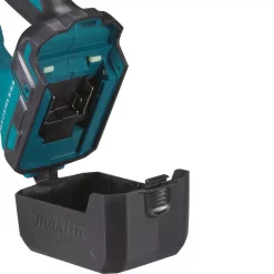 Flash Sale ✨ Specialty Power Tools Makita 1/2 In. 18-Volt LXT Lithium-Ion Cordless Brushless Mixer (Tool-Only) ❤️ 16 Flash Sale ✨ Specialty Power Tools Makita 1/2 In. 18-Volt LXT Lithium-Ion Cordless Brushless Mixer (Tool-Only) ❤️ -Specialty-Power-Tools Shop unnamed file 4467