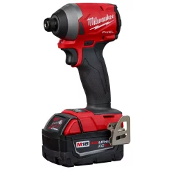 Best reviews of 🥰 Power Tool Combo Kits Milwaukee M18 FUEL 18-Volt Lithium-Ion Brushless Cordless 🔨 Hammer Drill And Impact Driver Combo Kit (2-Tool) With Impact 🔧 Wrench ❤️ -Specialty-Power-Tools Shop unnamed file 447