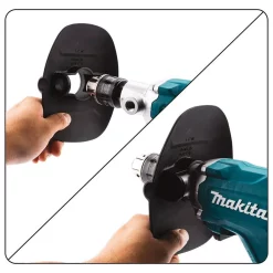 Flash Sale ✨ Specialty Power Tools Makita 1/2 In. 18-Volt LXT Lithium-Ion Cordless Brushless Mixer (Tool-Only) ❤️ 21 Flash Sale ✨ Specialty Power Tools Makita 1/2 In. 18-Volt LXT Lithium-Ion Cordless Brushless Mixer (Tool-Only) ❤️ -Specialty-Power-Tools Shop unnamed file 4472