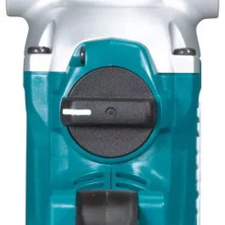 Flash Sale ✨ Specialty Power Tools Makita 1/2 In. 18-Volt LXT Lithium-Ion Cordless Brushless Mixer (Tool-Only) ❤️ 22 Flash Sale ✨ Specialty Power Tools Makita 1/2 In. 18-Volt LXT Lithium-Ion Cordless Brushless Mixer (Tool-Only) ❤️ -Specialty-Power-Tools Shop unnamed file 4473