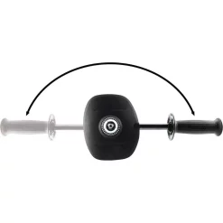 Flash Sale ✨ Specialty Power Tools Makita 1/2 In. 18-Volt LXT Lithium-Ion Cordless Brushless Mixer (Tool-Only) ❤️ 23 Flash Sale ✨ Specialty Power Tools Makita 1/2 In. 18-Volt LXT Lithium-Ion Cordless Brushless Mixer (Tool-Only) ❤️ -Specialty-Power-Tools Shop unnamed file 4474