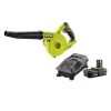 Coupon 🔥 Specialty Power Tools RYOBI 18-Volt ONE+ Cordless Compact Workshop Blower With 2.0 Ah Battery And Charger Kit 🤩 1 Coupon 🔥 Specialty Power Tools RYOBI 18-Volt ONE+ Cordless Compact Workshop Blower With 2.0 Ah Battery And Charger Kit 🤩 -Specialty-Power-Tools Shop unnamed file 4477