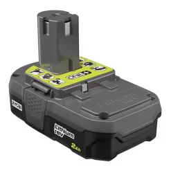 Coupon ๐ฅ Specialty Power Tools RYOBI 18-Volt ONE+ Cordless Compact Workshop Blower With 2.0 Ah Battery And Charger Kit ๐คฉ 20 Coupon ๐ฅ Specialty Power Tools RYOBI 18-Volt ONE+ Cordless Compact Workshop Blower With 2.0 Ah Battery And Charger Kit ๐คฉ -Specialty-Power-Tools Shop unnamed file 4482