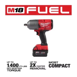 Best reviews of 🥰 Power Tool Combo Kits Milwaukee M18 FUEL 18-Volt Lithium-Ion Brushless Cordless 🔨 Hammer Drill And Impact Driver Combo Kit (2-Tool) With Impact 🔧 Wrench ❤️ -Specialty-Power-Tools Shop unnamed file 449
