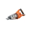 Discount ✨ Specialty Power Tools RIDGID 18-Volt Cordless Hand Vacuum (Tool Only) With Crevice Nozzle, Utility Nozzle And Extension Tube 🤩 2 Discount ✨ Specialty Power Tools RIDGID 18-Volt Cordless Hand Vacuum (Tool Only) With Crevice Nozzle, Utility Nozzle And Extension Tube 🤩 -Specialty-Power-Tools Shop unnamed file 4490