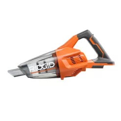 Discount ✨ Specialty Power Tools RIDGID 18-Volt Cordless Hand Vacuum (Tool Only) With Crevice Nozzle, Utility Nozzle And Extension Tube 🤩 -Specialty-Power-Tools Shop unnamed file 4493