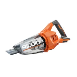 Discount ✨ Specialty Power Tools RIDGID 18-Volt Cordless Hand Vacuum (Tool Only) With Crevice Nozzle, Utility Nozzle And Extension Tube 🤩 -Specialty-Power-Tools Shop unnamed file 4494