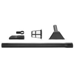 Discount ✨ Specialty Power Tools RIDGID 18-Volt Cordless Hand Vacuum (Tool Only) With Crevice Nozzle, Utility Nozzle And Extension Tube 🤩 -Specialty-Power-Tools Shop unnamed file 4495